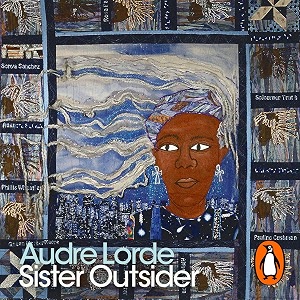 sister outsider