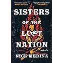 Sisters of the Lost Nation