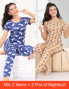 sisto Girls Multicolor