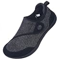 Sisttke Diabetic Shoes for Women Wide Width