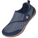 Sisttke Diabetic Shoes for Women Wide Width