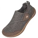 Sisttke Diabetic Shoes for Women Wide Width