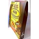 Sita Ram Diwan Chand Ready To Eat Special Aaloo without onion &amp; Garlic cooked aloo 300 Gram Each | Quick and Delicious Potato Food, instant meals (Pack of 3)
