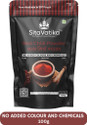 SITAVATIKA Red Chilli Powder (100 g)