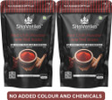 SITAVATIKA Red Chilli Powder (400 g)