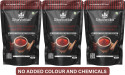 SITAVATIKA Red Chilli Powder (Laal Mirch)