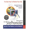 Sitepromoter Webmaster 1.0