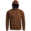 SITKA Gear Men's Hunting Windproof Jetstream Jacket