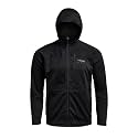 SITKA Gear Men's Hunting Windproof Jetstream Jacket