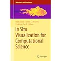 In Situ Visualization for Computational Science (Mathematics and Visualization)