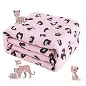 Sivio Cotton Weighted Blanket for Sleeping, 36"x48" 3 lbs
