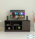 SIVOM Fortune Multipurpose TV Unit fits upto