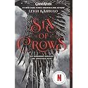 Six of Crows