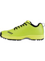 sixit Seamtech Cricket Shoes Cricket Shoes For