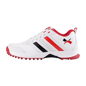 Sixit Endura Cricket Shoes for Men Lightweight