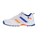 Sixit Endura Cricket Shoes for Men Lightweight