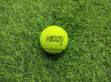 sixit Light Tennis Ball