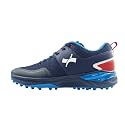 Sixit Rise V2 Cricket Shoes for Men