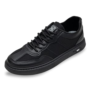 Mens Atlas Sneakers