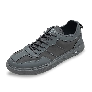 Mens Atlas Sneakers