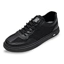 Mens Atlas Sneakers