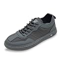 Mens Atlas Sneakers