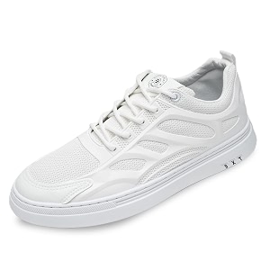 Mens Stellar Stride Sneakers