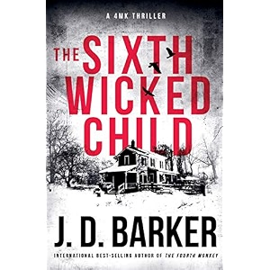 the sixth wicked child