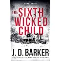 The Sixth Wicked Child