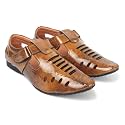 SIYA Boys Kids Casual Sandals 1.5 Years