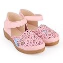 SIYA Stylish Sandals for Kids amp Girls