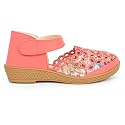 SIYA Stylish Sandals for Kids amp Girls