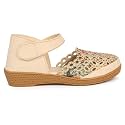 SIYA Stylish Sandals for Kids amp Girls