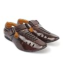 SIYA Boys Kids Casual Sandals 1.5 Years