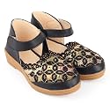 SIYA Stylish Sandals for Kids amp Girls