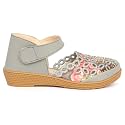 SIYA Stylish Sandals for Kids amp Girls