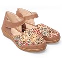 SIYA Stylish Sandals for Kids amp Girls