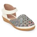 SIYA Stylish Sandals for Kids amp Girls