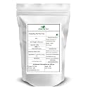 Siyacha Tea Darjeeling Black Tea, 100 Grams, 2026 Fresh First Flush Leaf, SFTGFOP 1 Clonal Loose Leaves, Healthy Beverage, Single Origin Chai Patti (Makes 50 Cups Chai)