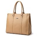 Siza Premium Womens Handbag PU Leather Tote