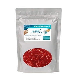 size 0 500 mg empty gelatin capsules pack of 1000 red metalic size 0 500 mg