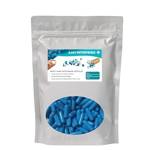 size 00 1000 mg empty gelatin capsules pack of 1000 blue size 00 1000 mg