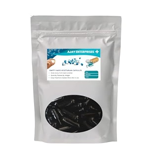 size 00 1000 mg empty gelatin capsules pack of 1000 black size 00 1000 mg