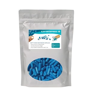 size 00 1000 mg empty vegetarian capsules pack of 1000 blue size 00 1000 mg