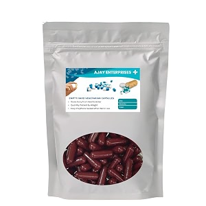 size 00 1000 mg empty vegetarian capsules pack of 1000 maroon size 00 1000 mg