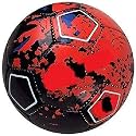 Size 5 Football with Pump amp Pin