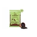 SJ Organics Cow Dung Manure for Plants - 1 Kg | Odourless | 100% Organic| Fertilizer for plants | Manure for home gardening