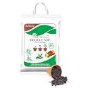 SJ Organics Miracle Soil Potting Mix and