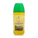 SJ Organics Vermiwash 900ml Gluco Plant