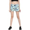 SJ Slumber Jill womens Pyjama Bottom